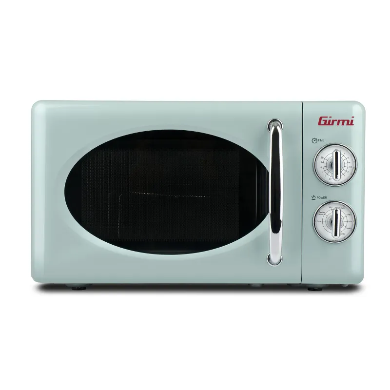 Girmi fm2100 20l mikrovågsugn