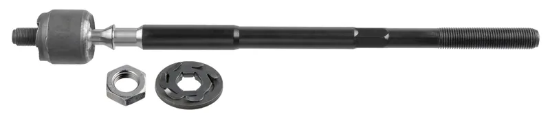 Inre styrled LEMFÖRDER 30917 01