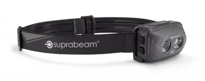 Suprabeam S2 602.1011 Pannlampa