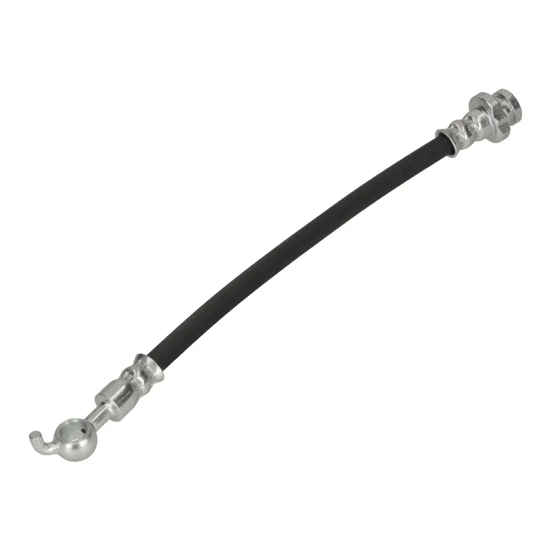 Bromsslang FEBI BILSTEIN 188719