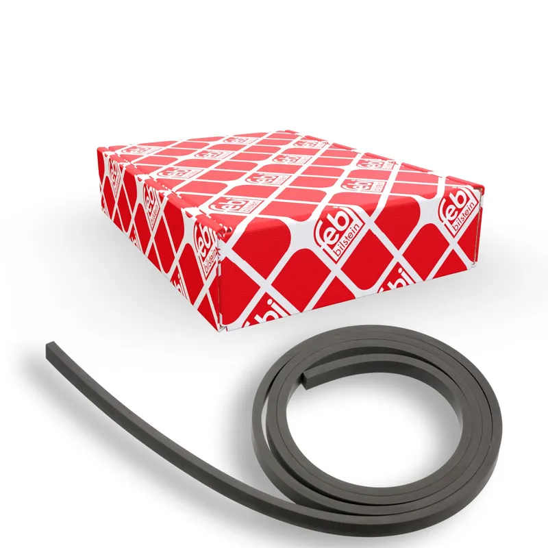 Ventilkåpspackning FEBI BILSTEIN 46608
