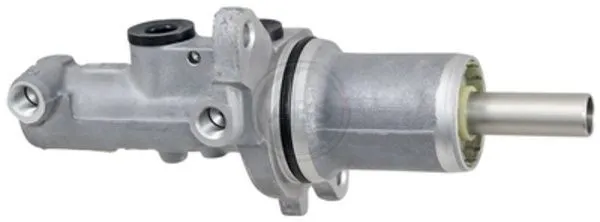 Huvudbromscylinder A.B.S. 61614