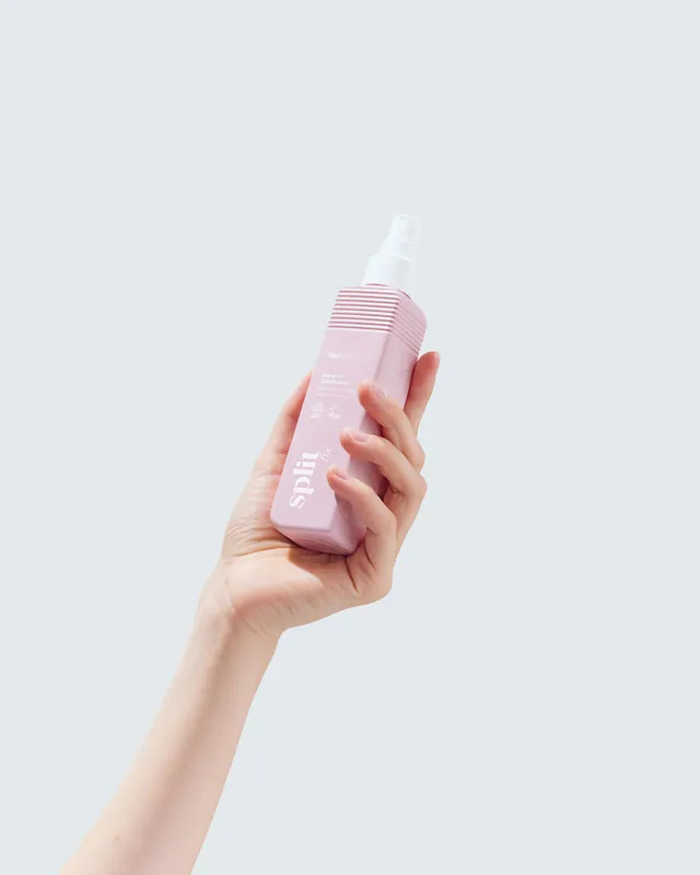 Hairlust Split Fix Leave-in Conditioner 150 ml