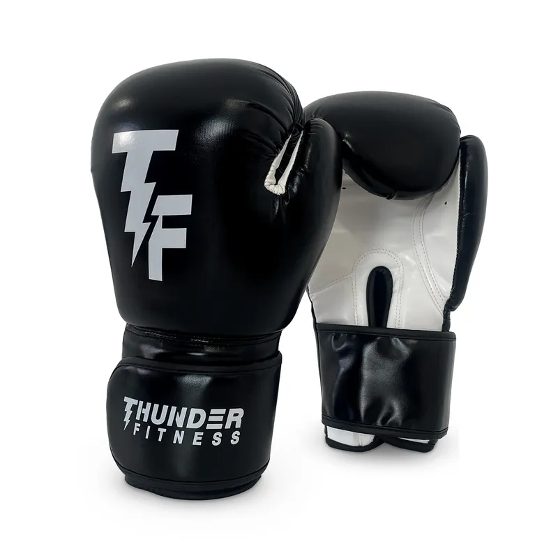 Boxningshandskar PRO (#0588)