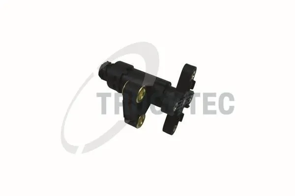 Sensur, luftfjädring TRUCKTEC AUTOMOTIVE 01.42.142