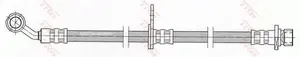 Bromsslang TRW PHD462