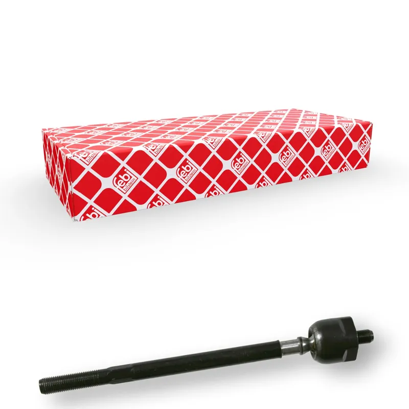 Inre styrled FEBI BILSTEIN 22478