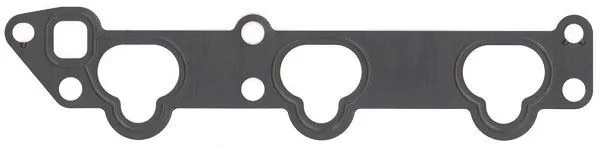 Insugspackning ELRING 432.351