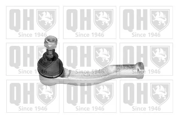 Styrled Quinton Hazell QR9543S