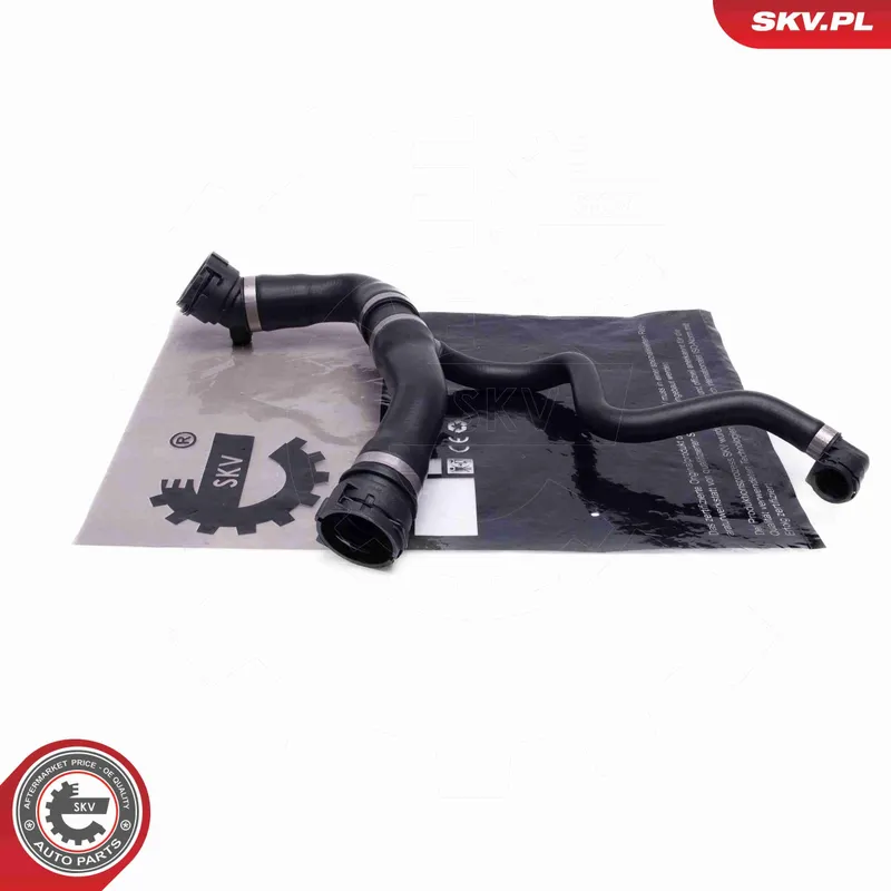 Kylarslang ESEN SKV 54SKV489