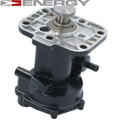 Vakuumpump bromsservo ENERGY PV0011