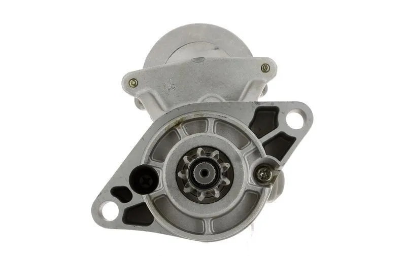 Startmotor ROTOVIS Automotive Electrics 8080827