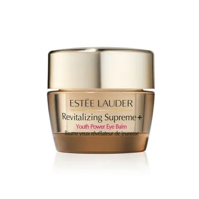 Estee Lauder Revitalizing Supreme Plus Eye Balm 15ml