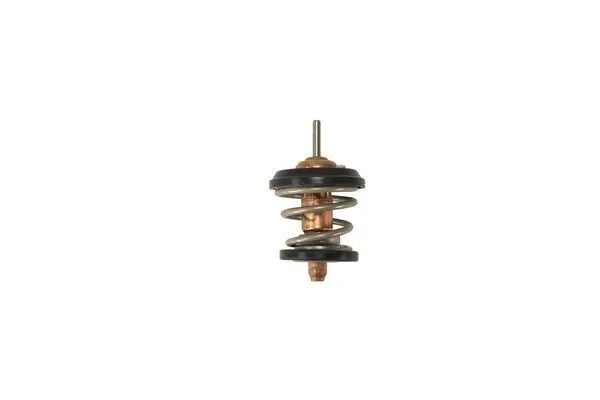 Termostat, kylvätska MAHLE TX 460 95D
