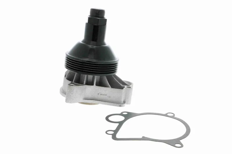 Vattenpump VAICO V20-50038