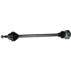 Drivaxel GSP 261121