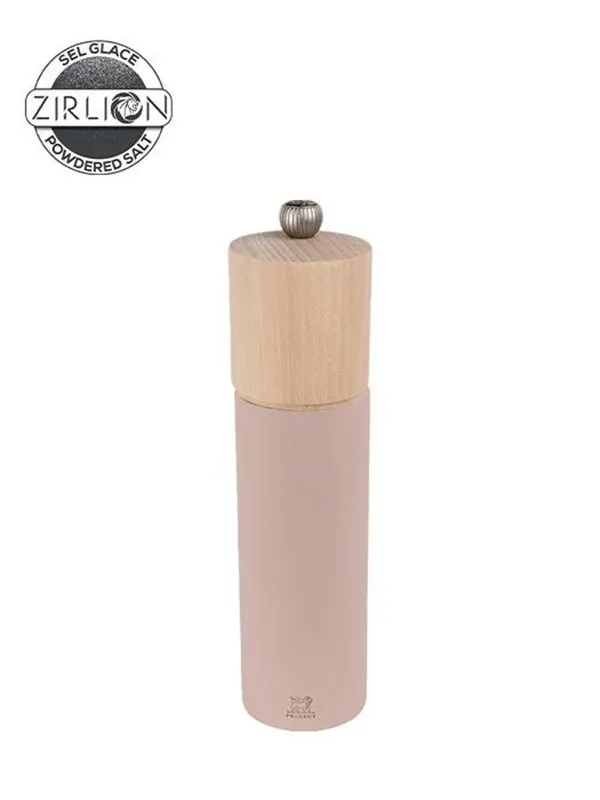 Peugeot Boreal Wooden Rose Petal - 21 cm