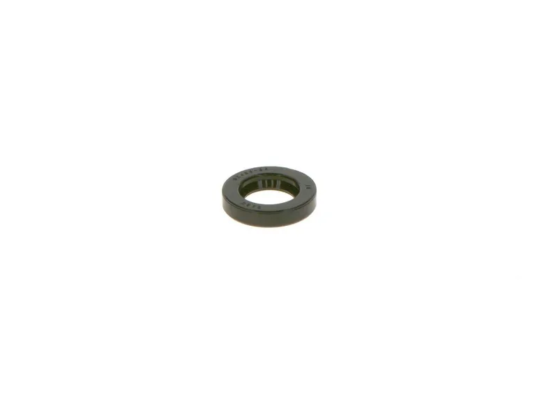 Packbox BOSCH 1 120 283 000