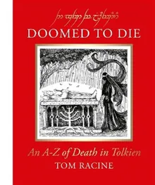 Doomed to Die