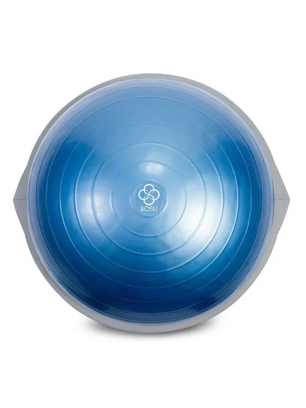 Bosu Pro Balance Trainer
