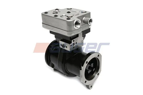 Kompressor luftfjädring AUGER 121310