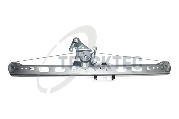 Fönsterhiss TRUCKTEC AUTOMOTIVE 02.54.034
