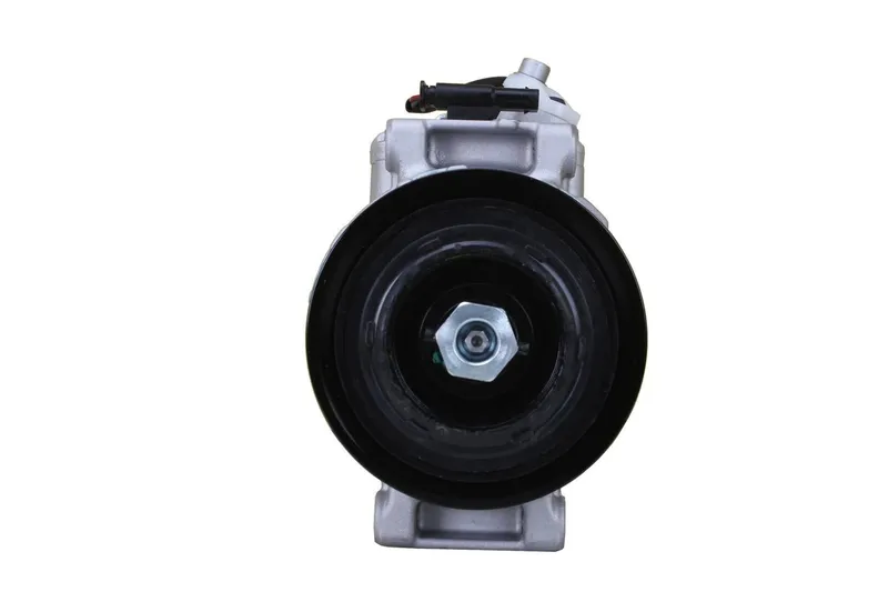 AC-kompressor WALKER WCP01419