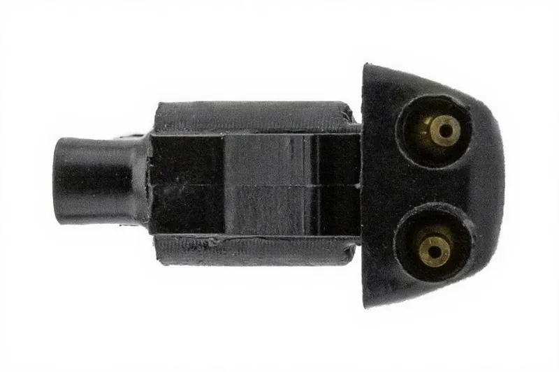 Spolarmunstycke PROCARO PR17-1335
