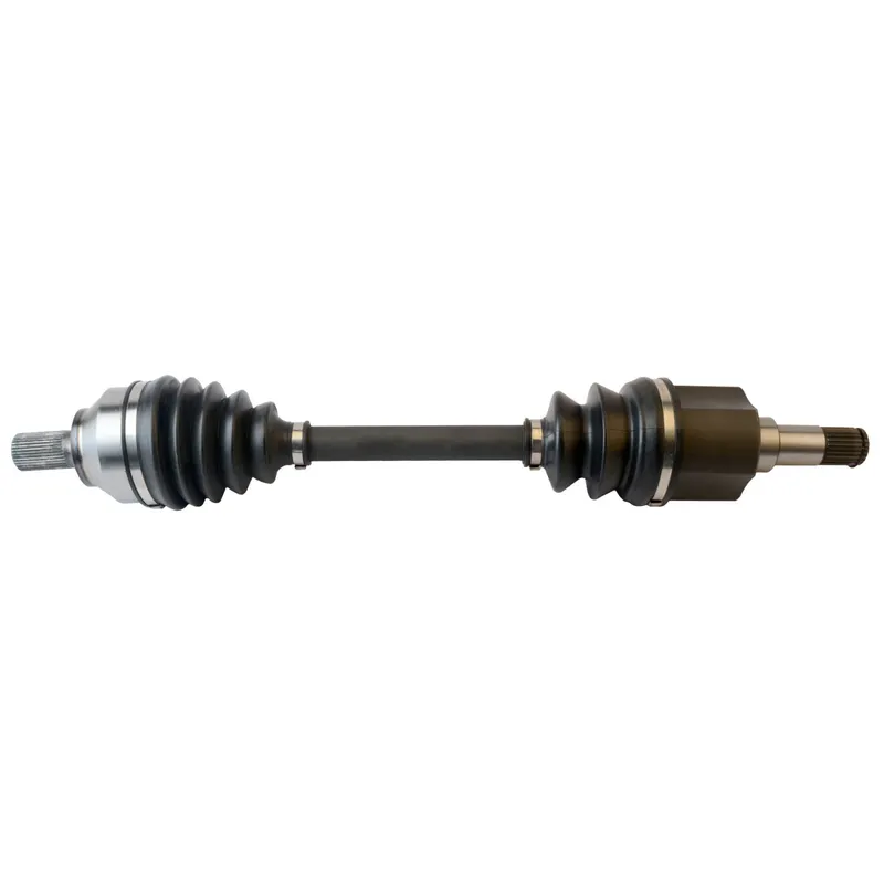 Drivaxel FEBI BILSTEIN 193454
