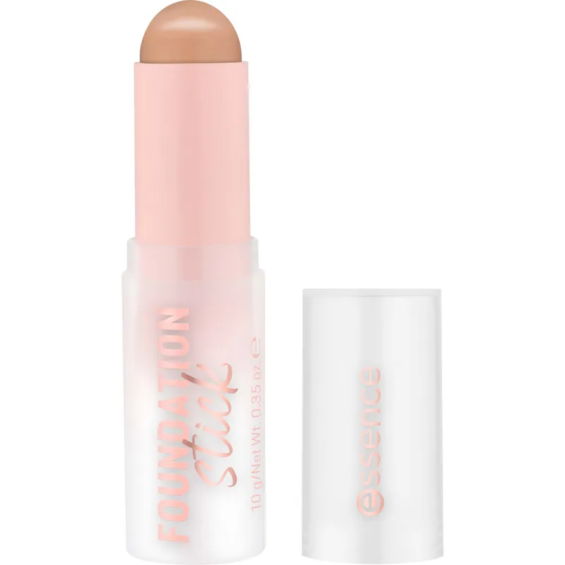 essence Foundation Stick 190 – 10 g