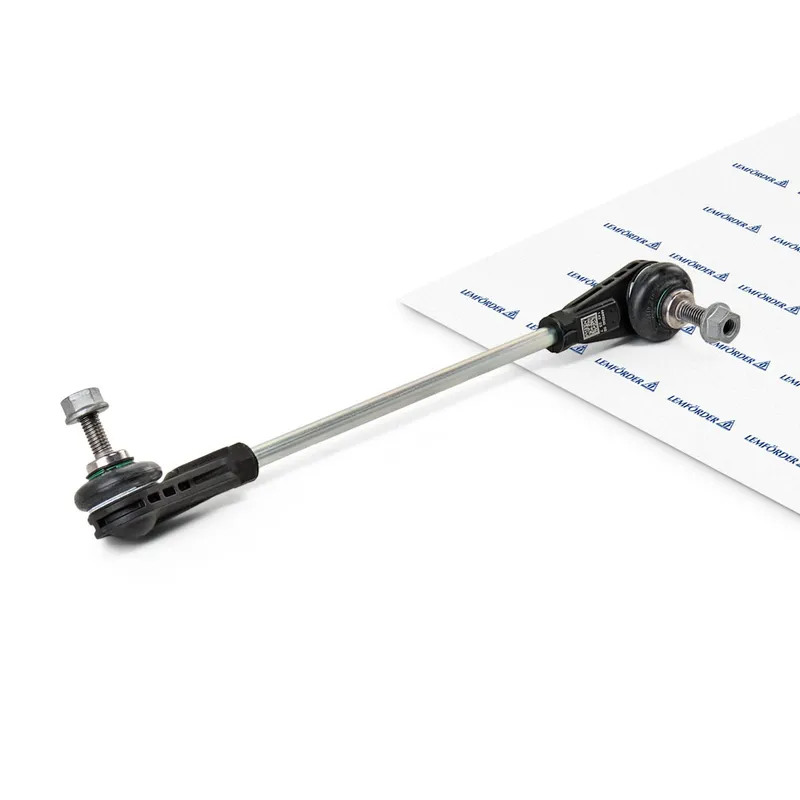Stabilisatorstag LEMFÖRDER 43570 01