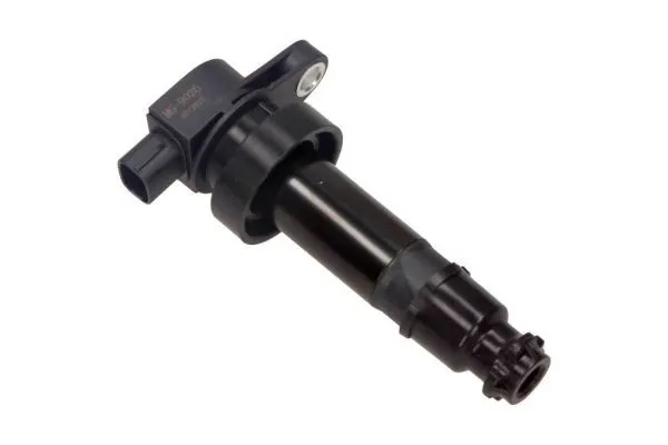 Tändspole MAXGEAR 13-0163