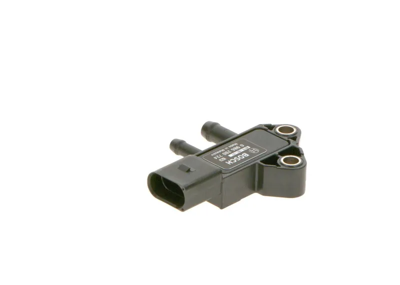 Avgastrycksensor BOSCH 0 986 280 724