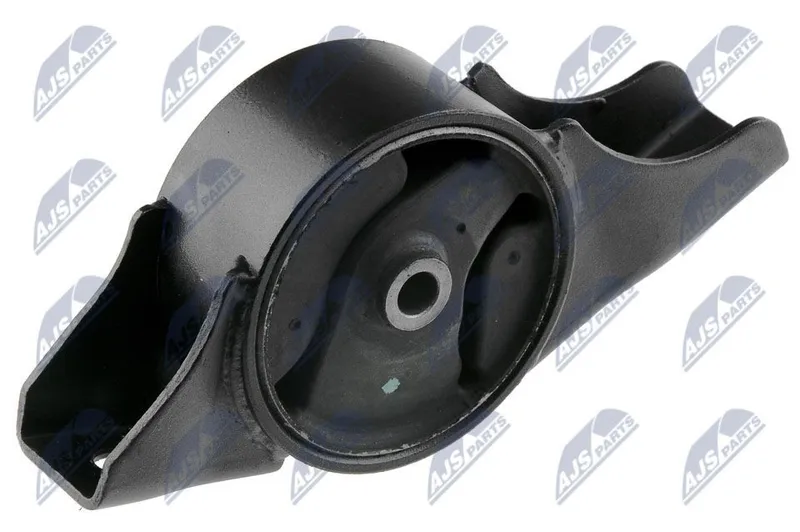 Motorkudde NTY ZPS-NS-079