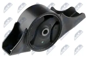 Motorkudde NTY ZPS-NS-079
