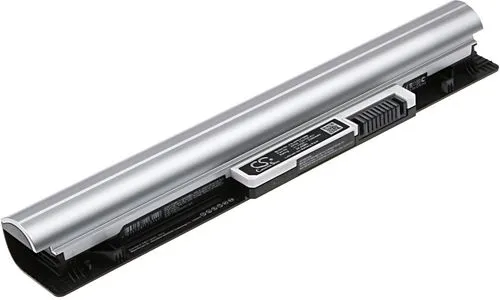 Batteri till HP Pavilion 11 mfl