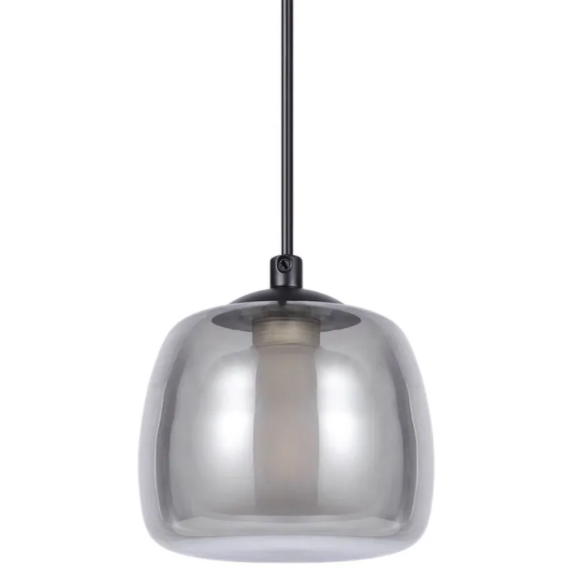 Oriva Noelle Rök 46852-73