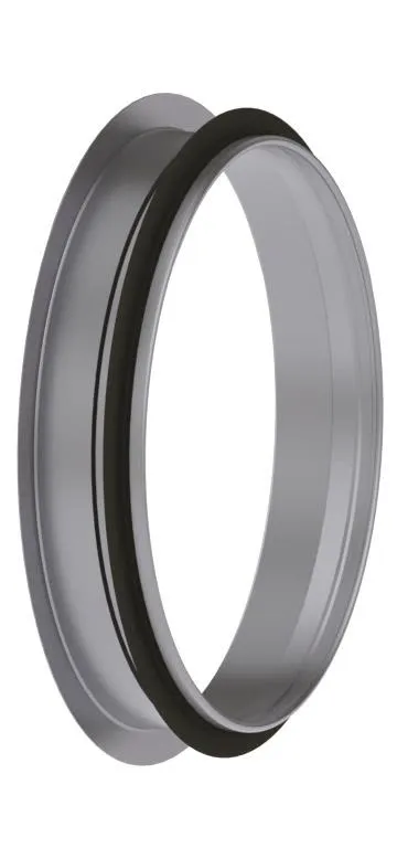 ETS NORD NSK Planavstick med liten radie 100 mm