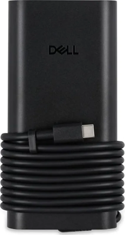Dell Ac-adapter 165w – Usb-c 165w
