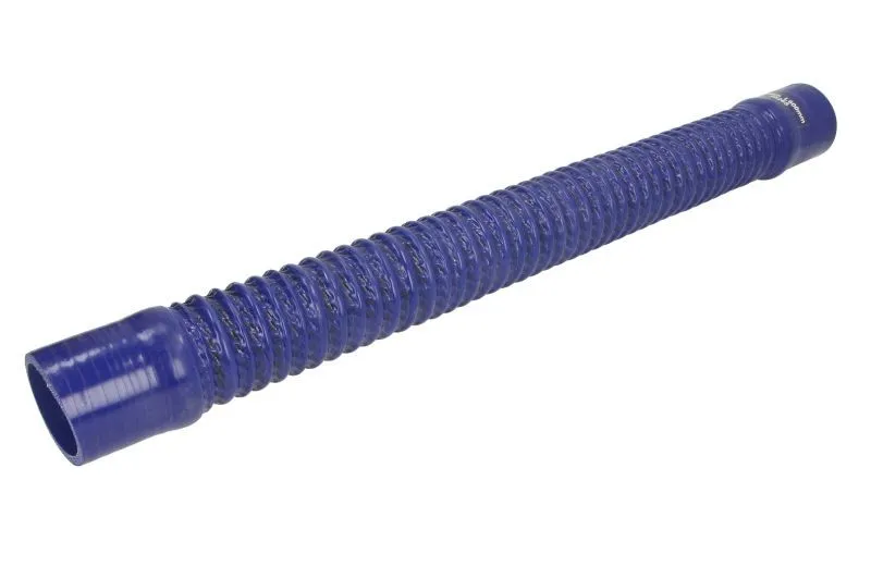 Kylarslang THERMOTEC SE51X600 FLEX