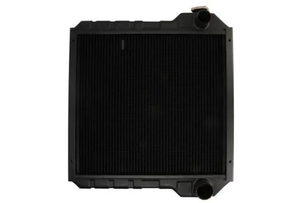Kylare Thermotec D7AG190TT