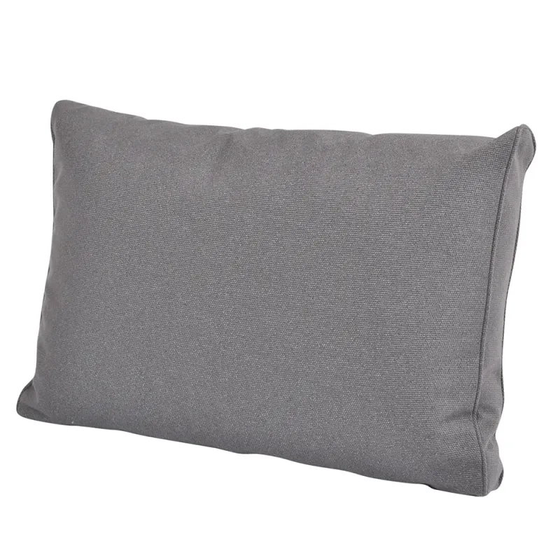 Fritab, Isolde ryggdyna Hög 508 Grey