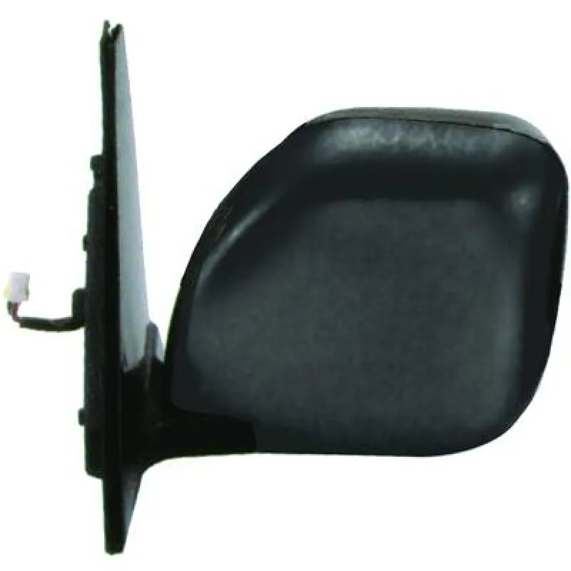Backspegel DIEDERICHS 5844825