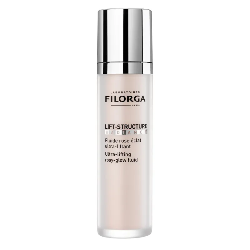 Filorga Lift-Structure Radiance 50 ml