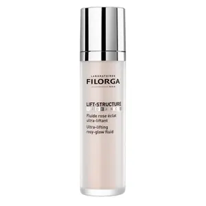 Filorga Lift-Structure Radiance 50 ml