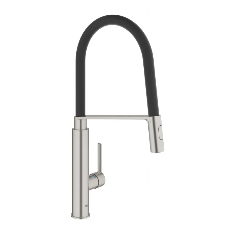 Grohe Feel Köksblandare
