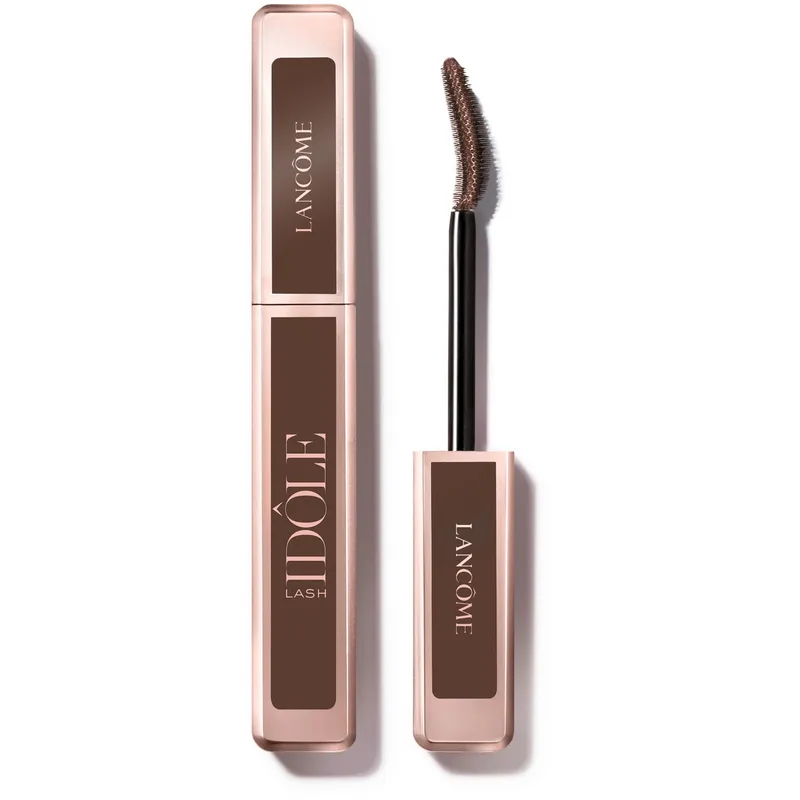 Lash Idôle – Mascara