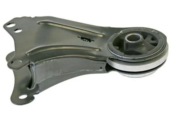 Motorkudde OPTIMAL F8-6874
