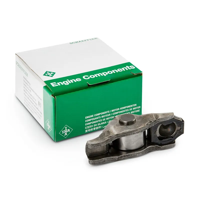Vipparm INA 422 0144 10