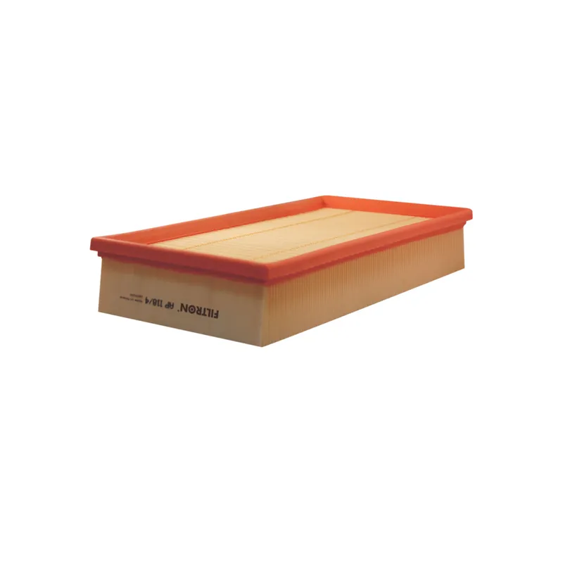 Luftfilter FILTRON AP 118/4
